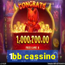 1bb cassino